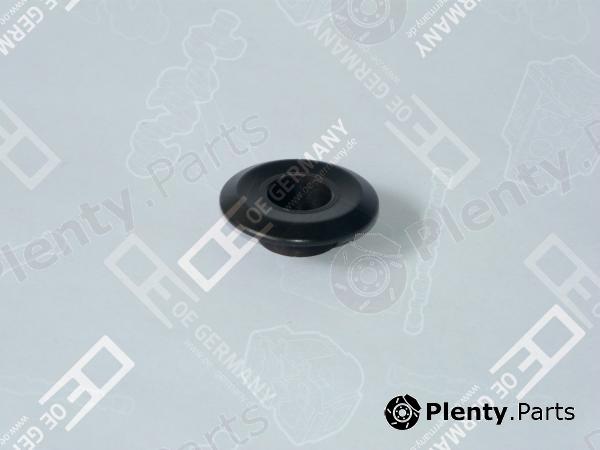  OE GERMANY part 020522280001 Replacement part