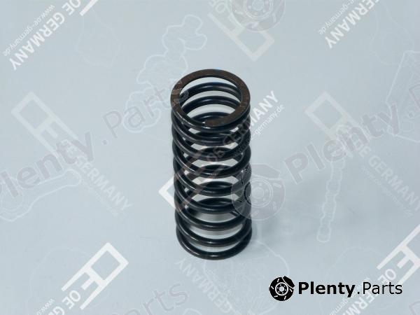  OE GERMANY part 020523250000 Replacement part