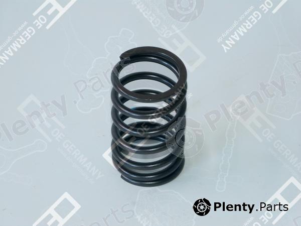  OE GERMANY part 020523250001 Replacement part