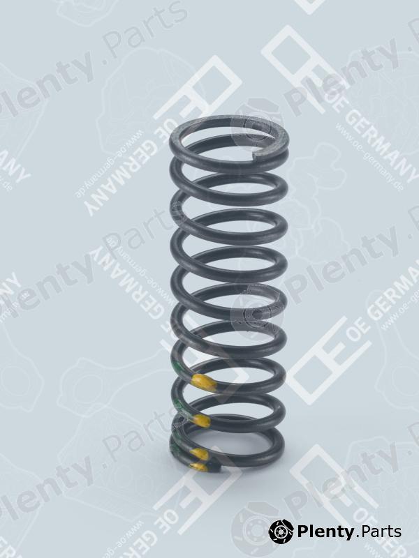  OE GERMANY part 020523280000 Replacement part