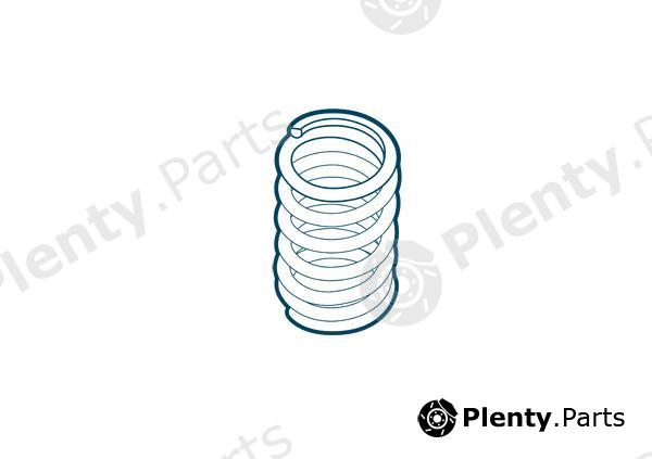  OE GERMANY part 020523280001 Replacement part