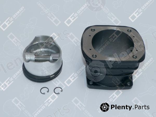  OE GERMANY part 021310080000 Replacement part