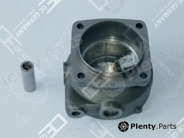  OE GERMANY part 021310250001 Replacement part