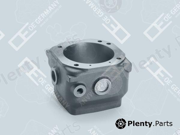  OE GERMANY part 021311280000 Replacement part