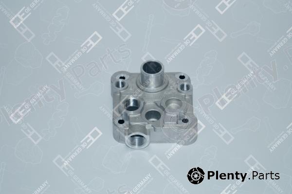  OE GERMANY part 021320206600 Replacement part