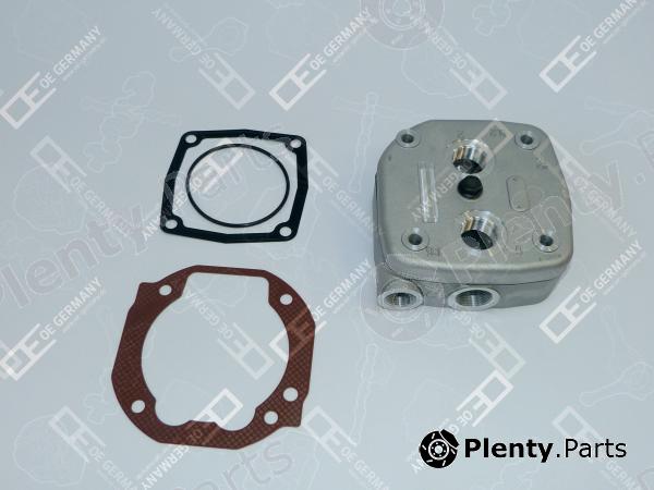  OE GERMANY part 021320280000 Replacement part