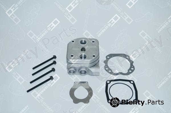  OE GERMANY part 021320280002 Replacement part