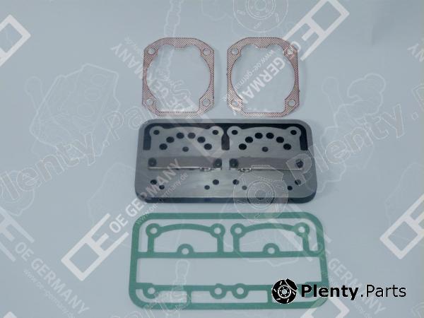  OE GERMANY part 021322080000 Replacement part