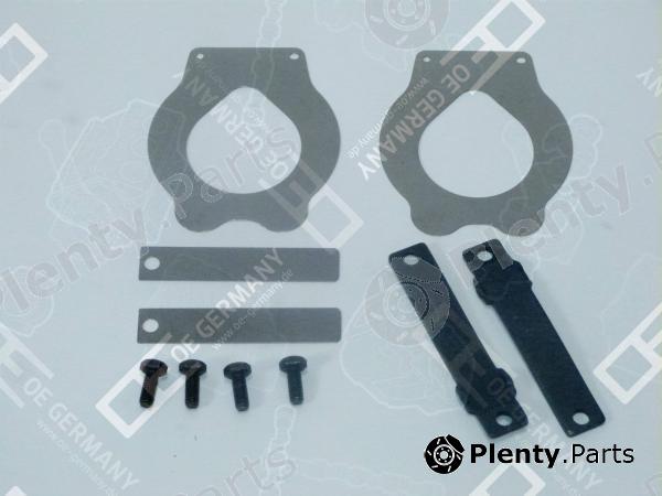  OE GERMANY part 021322080001 Replacement part