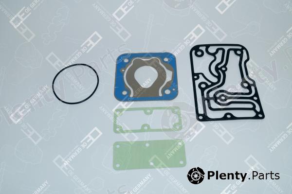  OE GERMANY part 021322080003 Replacement part