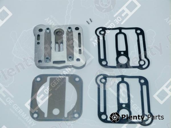  OE GERMANY part 021322206600 Replacement part