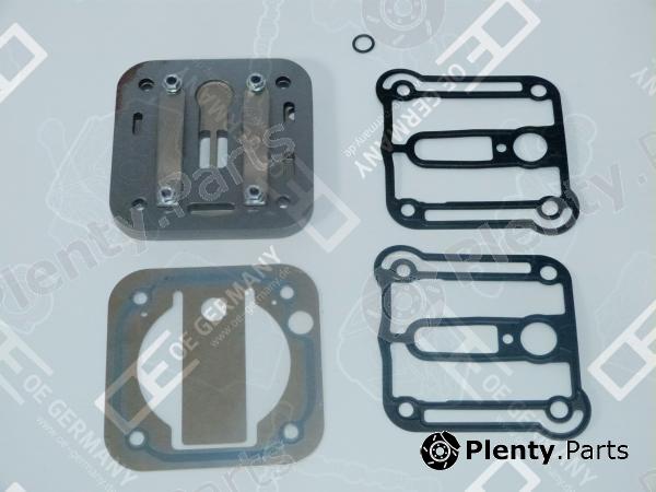  OE GERMANY part 021322206601 Replacement part