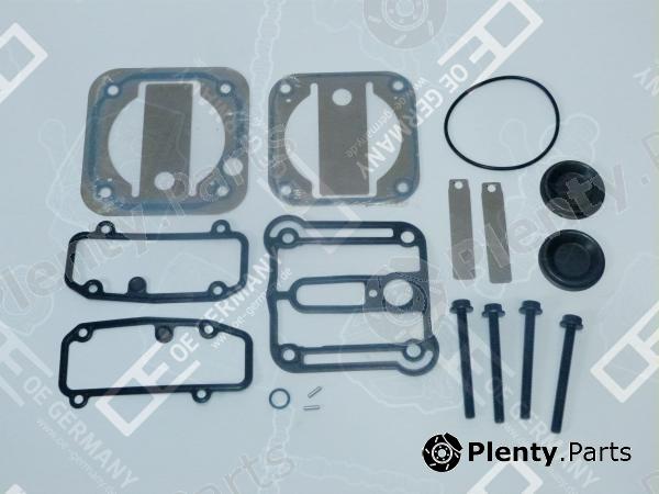  OE GERMANY part 021322206602 Replacement part