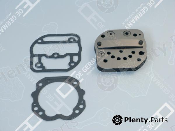  OE GERMANY part 021322250000 Replacement part