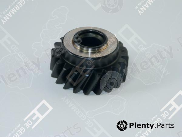  OE GERMANY part 021330250001 Replacement part