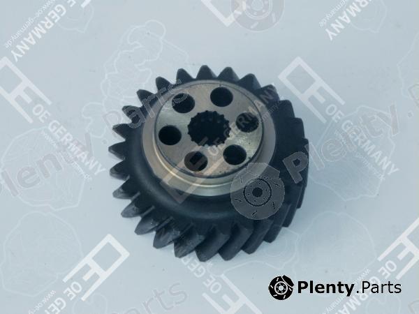  OE GERMANY part 021330280000 Replacement part