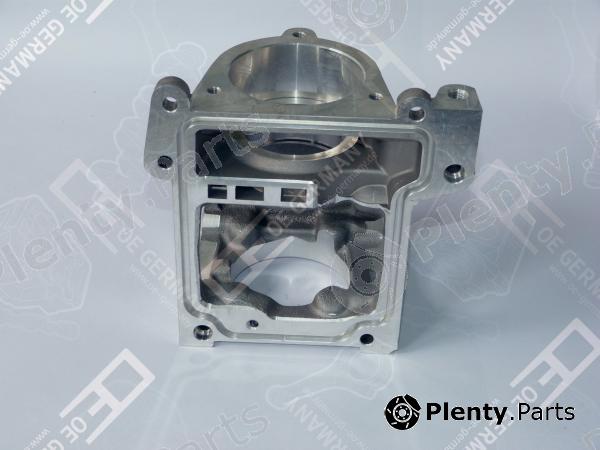  OE GERMANY part 021340250000 Replacement part