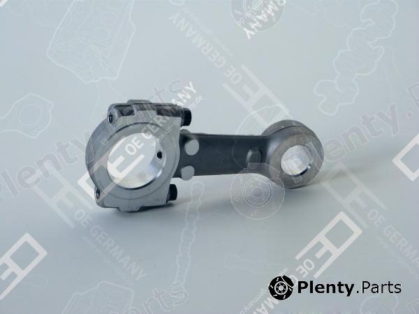  OE GERMANY part 021350250001 Replacement part