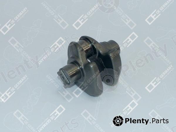  OE GERMANY part 021360250000 Replacement part