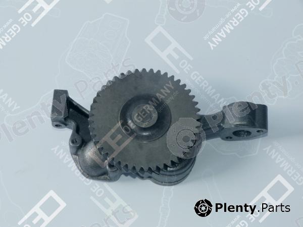  OE GERMANY part 021800287600 Replacement part