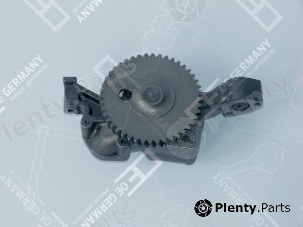  OE GERMANY part 021800287601 Replacement part