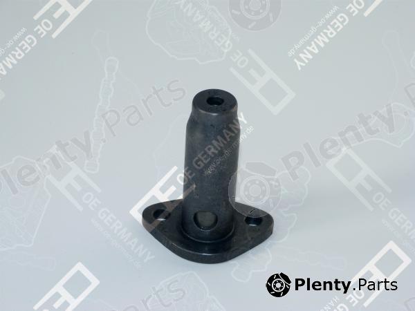  OE GERMANY part 021810250000 Replacement part