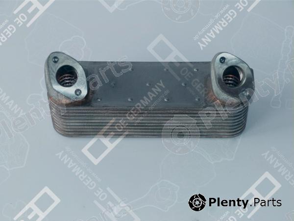  OE GERMANY part 021820287600 Replacement part