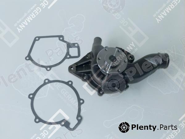  OE GERMANY part 022000082600 Replacement part