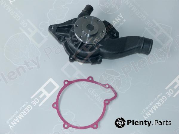  OE GERMANY part 022000082601 Replacement part