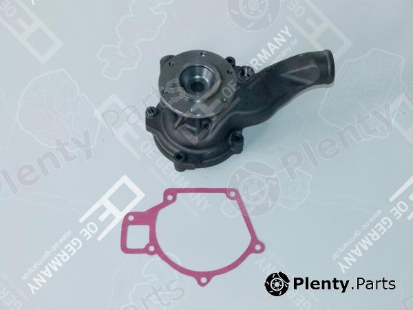  OE GERMANY part 022000082605 Replacement part