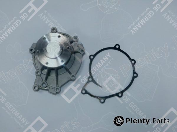  OE GERMANY part 022000083000 Replacement part