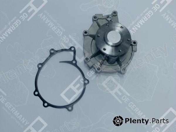  OE GERMANY part 022000083001 Replacement part