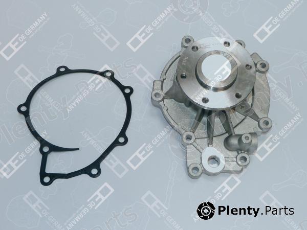  OE GERMANY part 022000083600 Replacement part