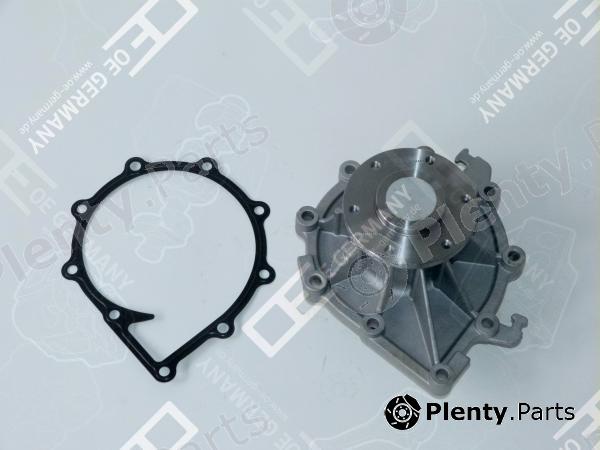  OE GERMANY part 022000206600 Replacement part