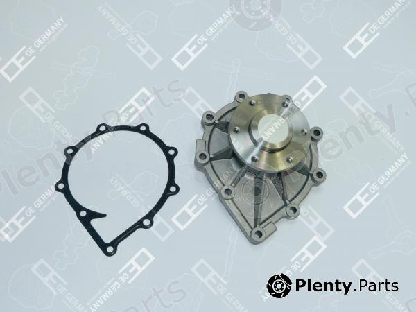  OE GERMANY part 022000206601 Replacement part