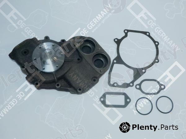  OE GERMANY part 022000286600 Replacement part