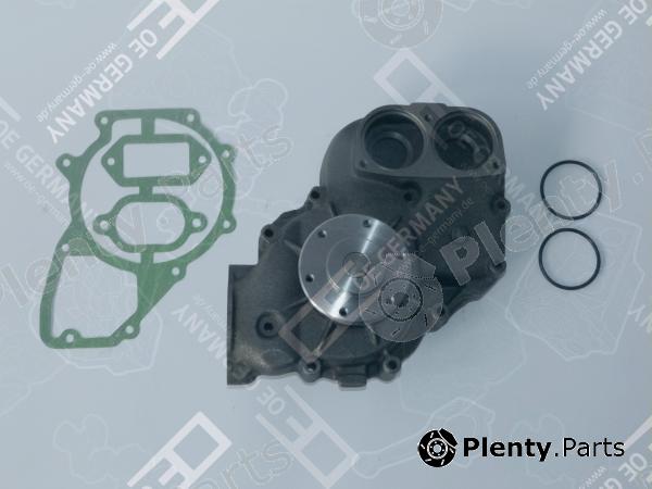  OE GERMANY part 022000286602 Replacement part