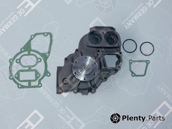  OE GERMANY part 022000286603 Replacement part