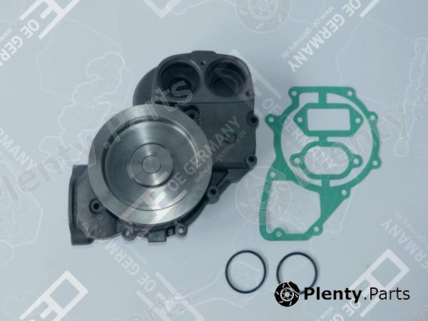  OE GERMANY part 022000286604 Replacement part