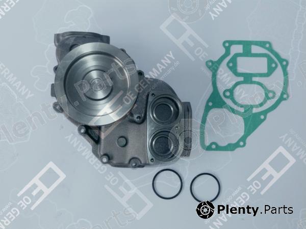  OE GERMANY part 022000286605 Replacement part