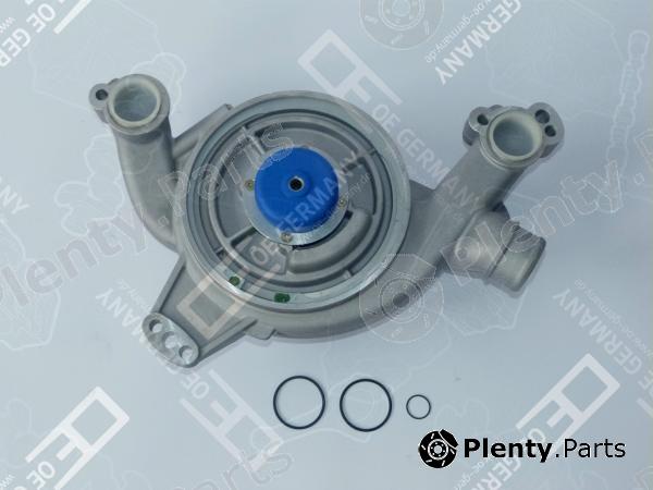  OE GERMANY part 022000287600 Replacement part