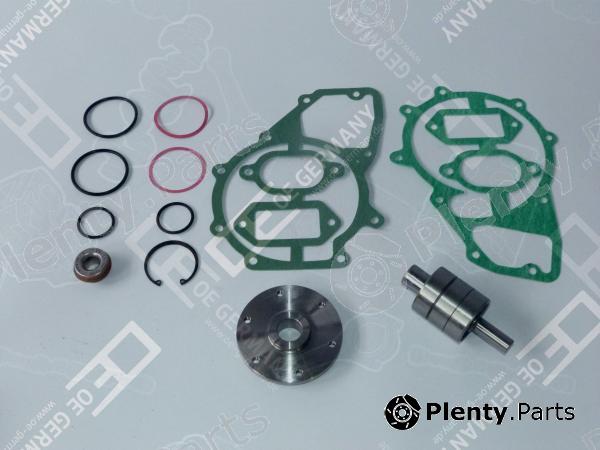  OE GERMANY part 022010250000 Replacement part