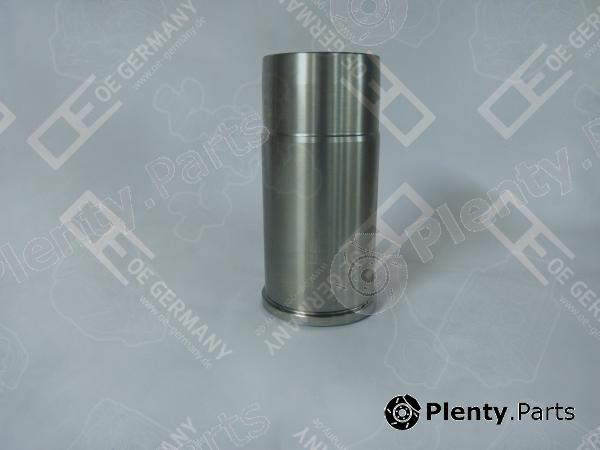  OE GERMANY part 030110101000 Replacement part