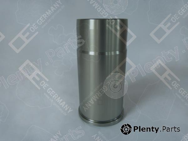  OE GERMANY part 030110102000 Replacement part