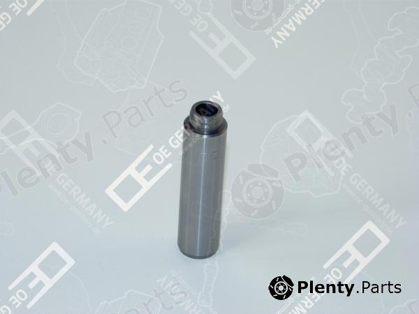  OE GERMANY part 030122060000 Replacement part