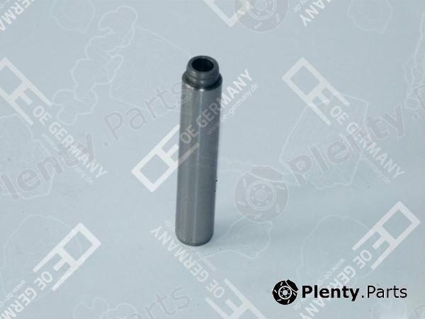  OE GERMANY part 030122D12A00 Replacement part