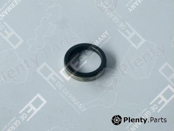  OE GERMANY part 030123D12A00 Replacement part