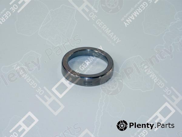  OE GERMANY part 030123D12A01 Replacement part