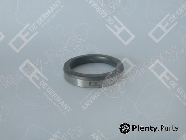  OE GERMANY part 030123D13000 Replacement part