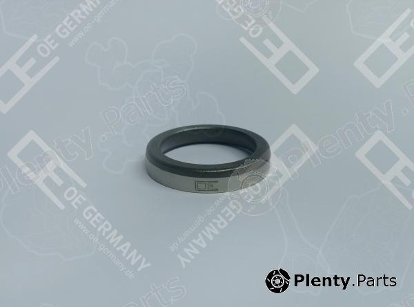  OE GERMANY part 030123D13001 Replacement part